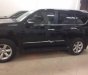 Lexus GX460 2009 - Cần bán xe Lexus GX460 đời 2009, màu đen, nhập khẩu nguyên chiếc số tự động
