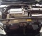 Ford Mondeo   V6  2003 - Cần bán 1 em Ford Mondeo 2003 V6