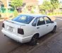 Fiat Tempra   1996 - Cần bán xe Fiat Tempra đời 1996, giá chỉ 52 triệu