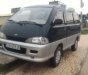 Daihatsu Citivan   1997 - Bán xe Daihatsu Citivan sản xuất 1997, nhập khẩu Nhật Bản