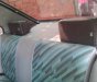 Peugeot 205 1992 - Cần bán lại xe Peugeot 205, đăng ký lần đầu 1992, nhập khẩu, 55 triệu