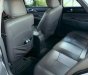 Mitsubishi Lancer 2003 - Bán xe cũ Mitsubishi Lancer đời 2003, màu bạc số tự động