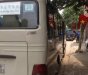Hyundai County 1998 - Cần bán lại xe Hyundai County đời 1998, màu kem (be), nhập khẩu Hàn Quốc chính chủ, giá chỉ 135 triệu