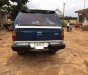 Ford Ranger  XLT 2002 - Bán xe cũ Ford Ranger XLT đời 2002, giá bán 170 triệu