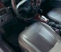 Mitsubishi Lancer AT 2003 - Bán xe Mitsubishi Lancer AT đời 2003, màu bạc số tự động