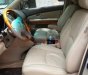 Lexus RX350   2008 - Bán xe Lexus RX350 2008, màu bạc, nhập khẩu chính hãng