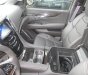 Cadillac Escalade 2016 - Bán xe Cadillac Escalade 2016, màu đen