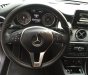 Mercedes-Benz CLA class  200 2014 - Bán Mercedes CLA200 sản xuất 2014, tư nhân chính chủ từ đầu