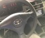 Toyota Zace 2003 - Cần bán lại xe Toyota Zace đời 2003, màu xanh lục, giá chỉ 310 triệu