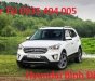 Hyundai Creta 2017 - Bán Hyundai Creta sản xuất 2017, xe nhập