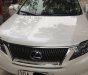 Lexus RX450   2009 - Bán ô tô Lexus RX năm 2009, màu trắng, nhập khẩu chính hãng