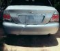 Mitsubishi Lancer 2003 - Bán xe cũ Mitsubishi Lancer đời 2003, màu bạc số tự động