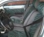 Peugeot 205 1992 - Cần bán lại xe Peugeot 205, đăng ký lần đầu 1992, nhập khẩu, 55 triệu