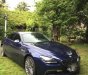 BMW 6 Series 640i 2016 - Cần bán gấp BMW 640i đời 2016, nhập khẩu nguyên chiếc