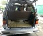 Toyota Van LX 1986 - Bán Toyota Van LX sản xuất 1986, nhập khẩu