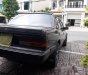 Nissan Maxima   1986 - Cần bán xe Nissan Maxima đời 1986, 6 máy zin theo xe