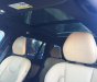 Volvo XC90 Inscription 2017 - Bán Volvo XC90 Inscription 2017, màu đen, xe mới