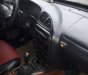 Suzuki Balenno   1998 - Bán Suzuki Balenno sản xuất 1998, 38tr