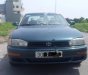 Toyota Camry LE 1994 - Bán xe Toyota Camry LE 1994, màu xanh lam, nhập khẩu nguyên chiếc xe gia đình