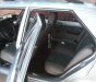 Peugeot 205 1992 - Cần bán lại xe Peugeot 205, đăng ký lần đầu 1992, nhập khẩu, 55 triệu