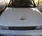 Toyota Corona   1992 - Bán ô tô Toyota Corona đời 1992 giá cạnh tranh