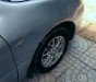 Mitsubishi Lancer AT 2003 - Bán xe Mitsubishi Lancer AT đời 2003, màu bạc số tự động