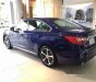 Subaru Legacy 2.5 i-S AWD  2017 - Bán Subaru Legacy 2.5 i-S AWD đời 2017, màu xanh lam