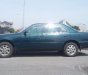 Toyota Camry LE 1994 - Bán xe Toyota Camry LE 1994, màu xanh lam, nhập khẩu nguyên chiếc xe gia đình