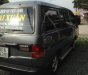 Toyota Hiace 1993 - Bán ô tô Toyota Hiace đời 1993, màu xám giá cạnh tranh