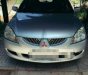 Mitsubishi Lancer   2003 - Bán xe Mitsubishi Lancer 2003, tự động, giá chỉ 198 triệu