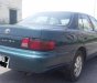 Toyota Camry LE 1994 - Bán xe Toyota Camry LE 1994, màu xanh lam, nhập khẩu nguyên chiếc xe gia đình