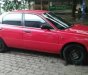 Suzuki Balenno   1998 - Bán Suzuki Balenno sản xuất 1998, 38tr