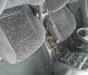 Daewoo Labo 2001 - Bán Daewoo Labo 2001, 85tr