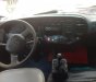 Hyundai County 1998 - Cần bán lại xe Hyundai County đời 1998, màu kem (be), nhập khẩu Hàn Quốc chính chủ, giá chỉ 135 triệu