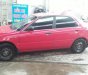 Suzuki Balenno   1998 - Bán Suzuki Balenno sản xuất 1998, 38tr