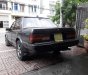 Nissan Maxima   1986 - Cần bán xe Nissan Maxima đời 1986, 6 máy zin theo xe
