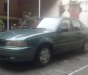 Daewoo Cielo   1996 - Bán Daewoo Cielo đời 1996, nhập, giá chỉ 41 triệu