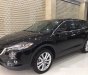 Mazda CX 9 AWD 2014 - Cần bán gấp Mazda CX 9 AWD đời 2014, màu đen, nhập khẩu chính hãng đẹp như mới