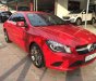 Mercedes-Benz CLA class  200 2014 - Bán Mercedes CLA200 sản xuất 2014, tư nhân chính chủ từ đầu