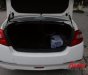 Nissan Teana 2.0AT 2010 - Bán Nissan Teana 2.0 năm 2010, màu trắng, nhập khẩu  