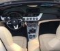 BMW Z4 2012 - Cần bán BMW Z4 đời 2012, nhập khẩu chính hãng
