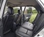 Kia Sportage TLX 2009 - Bán Kia Sportage TLX đời 2009, màu bạc, xe nhập