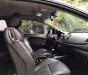 Kia Forte Koup 2009 - Cần bán lại xe Kia Forte Koup đời 2009, màu trắng, nhập khẩu nguyên chiếc