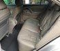 Toyota Camry LE 2006 - Bán Toyota Camry LE đời 2006, màu bạc, nhập khẩu