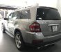 Mercedes-Benz GL 550 2008 - Cần bán lại xe Mercedes 550 đời 2008, nhập khẩu còn mới