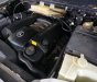 Mercedes-Benz ML 350 2004 - Bán ô tô Mercedes 350 đời 2004, màu bạc, nhập khẩu Nguyên chiếc