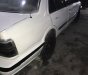 Kia Concord   1992 - Cần bán xe Kia Concord đời 1992, giá cạnh tranh