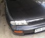 Nissan Bluebird 1993 - Cần bán xe Nissan Bluebird đời 1993, màu xám, xe nhập 