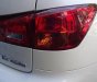 Lexus IS250 2007 - Bán Lexus IS250 đời 2007, màu trắng