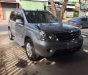 Nissan X trail   2006 - Bán Nissan X Trail 2006, xe gia đình sử dụng